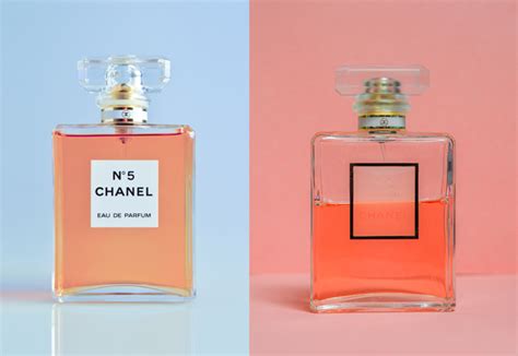 spot fake givenchy perfume|counterfeit perfume bottles.